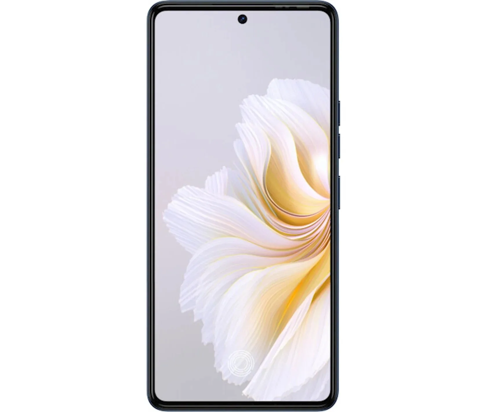 Смартфон TECNO Camon 20 Pro 8+256Gb PREDAWN BLACK